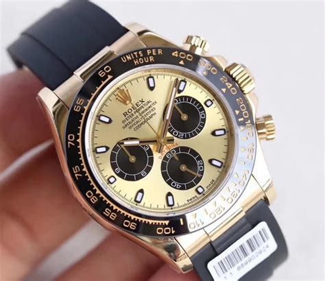 rolex automatic watch copy|best rolex copy watches uk.